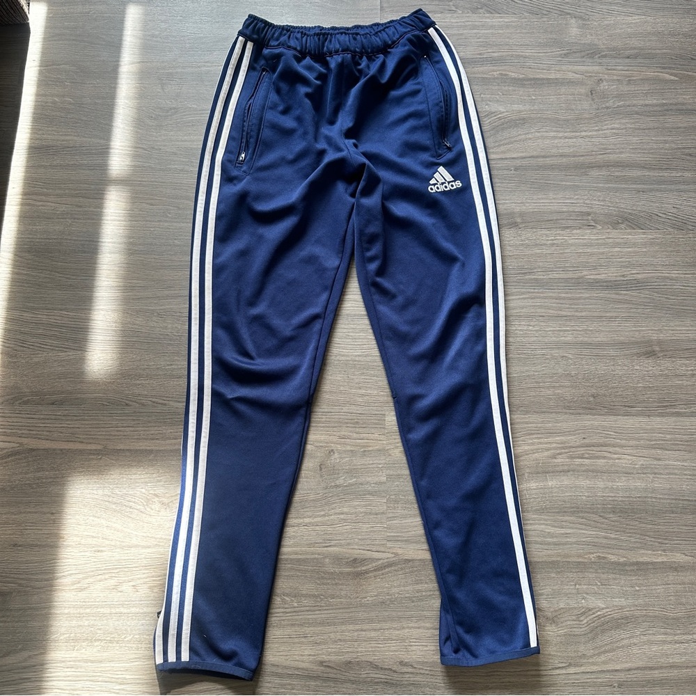 adidas trackpants